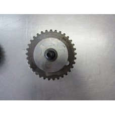 22H009 Idler Timing Gear For 13-17 GMC Acadia  3.6 12612841